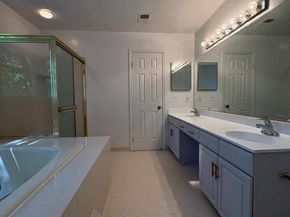 3502 Holly Road, Annandale VA 22003