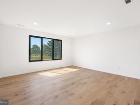 3750 Wheatsheaf Road, Huntingdon Valley PA 19006