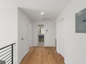 3750 Wheatsheaf Road, Huntingdon Valley PA 19006