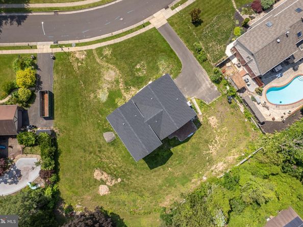 3750 Wheatsheaf Road, Huntingdon Valley PA 19006