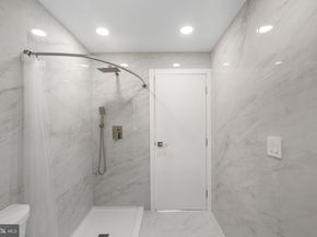 3750 Wheatsheaf Road, Huntingdon Valley PA 19006