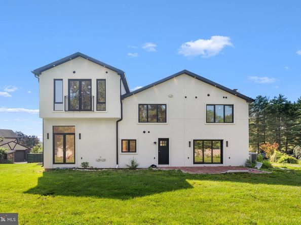 3750 Wheatsheaf Road, Huntingdon Valley PA 19006