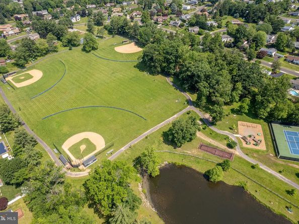 3750 Wheatsheaf Road, Huntingdon Valley PA 19006