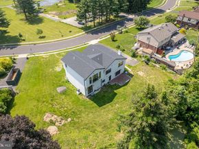 3750 Wheatsheaf Road, Huntingdon Valley PA 19006