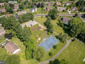 3750 Wheatsheaf Road, Huntingdon Valley PA 19006