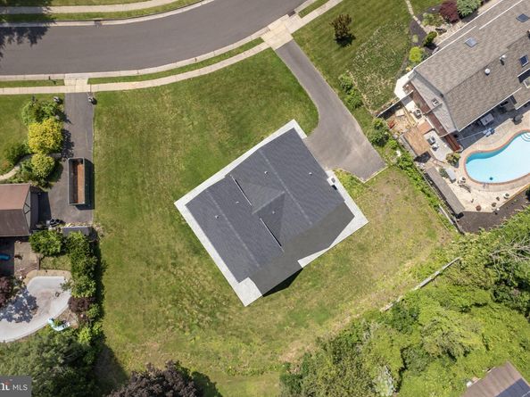 3750 Wheatsheaf Road, Huntingdon Valley PA 19006