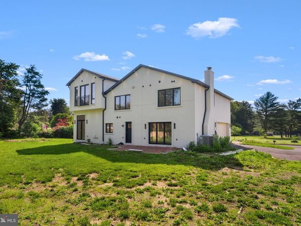 3750 Wheatsheaf Road, Huntingdon Valley PA 19006
