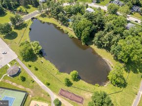 3750 Wheatsheaf Road, Huntingdon Valley PA 19006