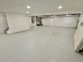 3750 Wheatsheaf Road, Huntingdon Valley PA 19006