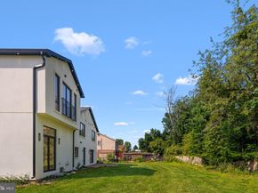 3750 Wheatsheaf Road, Huntingdon Valley PA 19006
