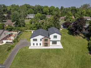 3750 Wheatsheaf Road, Huntingdon Valley PA 19006