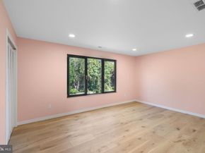 3750 Wheatsheaf Road, Huntingdon Valley PA 19006