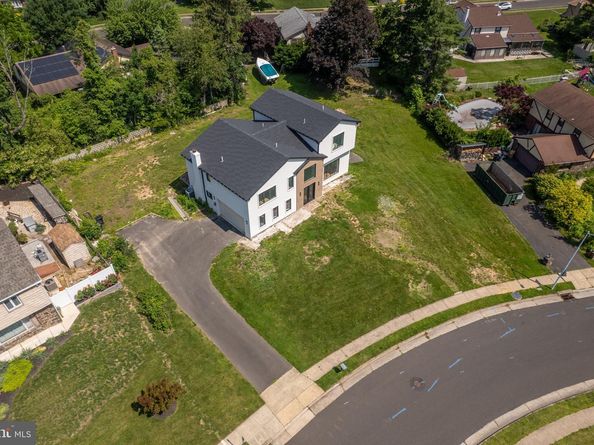 3750 Wheatsheaf Road, Huntingdon Valley PA 19006