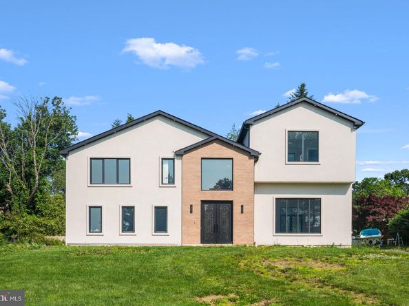 3750 Wheatsheaf Road, Huntingdon Valley PA 19006