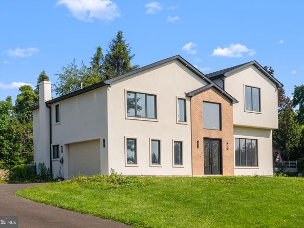 3750 Wheatsheaf Road, Huntingdon Valley PA 19006