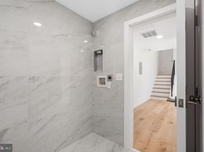 3750 Wheatsheaf Road, Huntingdon Valley PA 19006