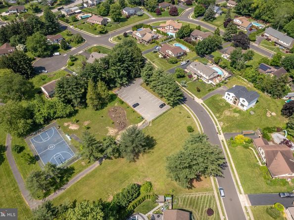 3750 Wheatsheaf Road, Huntingdon Valley PA 19006