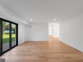 3750 Wheatsheaf Road, Huntingdon Valley PA 19006