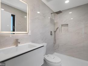 3750 Wheatsheaf Road, Huntingdon Valley PA 19006