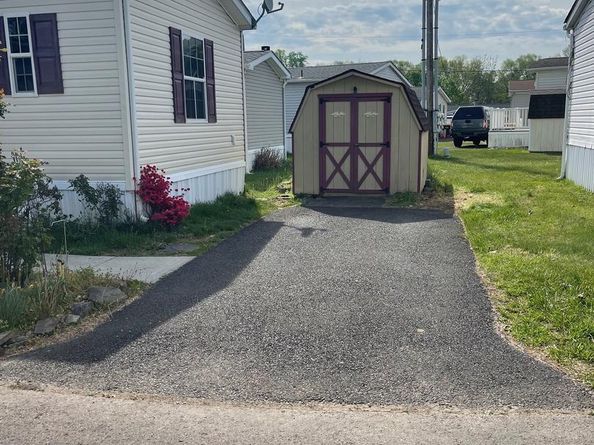 3549 Iris Avenue, Feasterville Trevose PA 19053