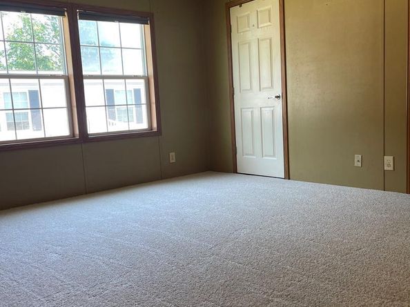 3549 Iris Avenue, Feasterville Trevose PA 19053