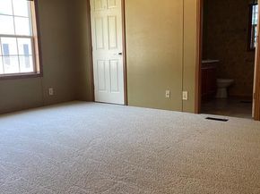 3549 Iris Avenue, Feasterville Trevose PA 19053