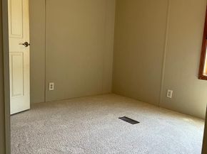 3549 Iris Avenue, Feasterville Trevose PA 19053