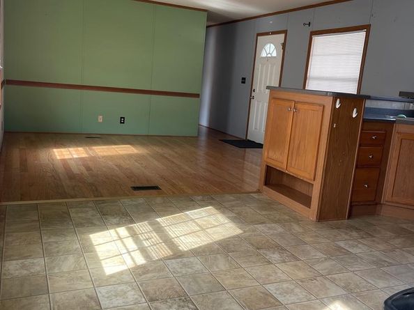 3549 Iris Avenue, Feasterville Trevose PA 19053