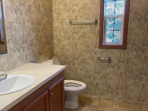 3549 Iris Avenue, Feasterville Trevose PA 19053