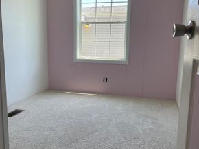 3549 Iris Avenue, Feasterville Trevose PA 19053