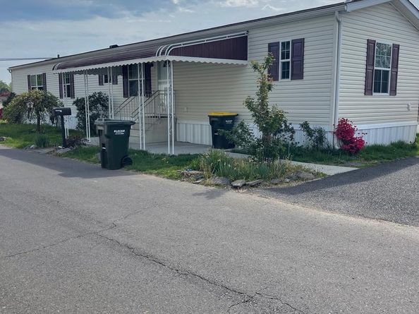 3549 Iris Avenue, Feasterville Trevose PA 19053