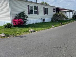 3549 Iris Avenue, Feasterville Trevose PA 19053