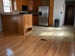 3549 Iris Avenue, Feasterville Trevose PA 19053