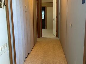 3549 Iris Avenue, Feasterville Trevose PA 19053