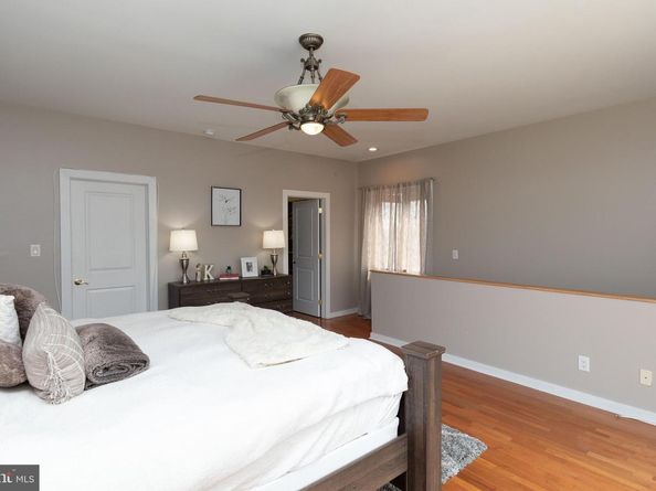 919 N Front Street H, Philadelphia PA 19123