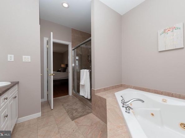 919 N Front Street H, Philadelphia PA 19123