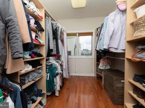 919 N Front Street H, Philadelphia PA 19123