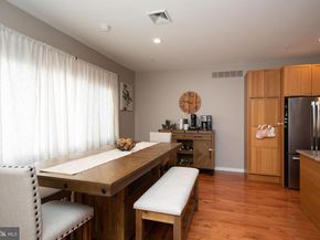 919 N Front Street H, Philadelphia PA 19123