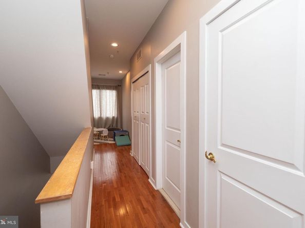 919 N Front Street H, Philadelphia PA 19123
