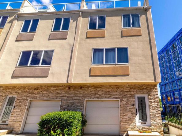 919 N Front Street H, Philadelphia PA 19123