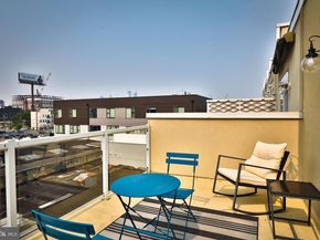 919 N Front Street H, Philadelphia PA 19123