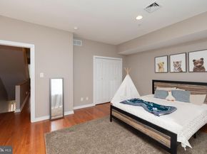 919 N Front Street H, Philadelphia PA 19123
