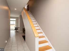 919 N Front Street H, Philadelphia PA 19123