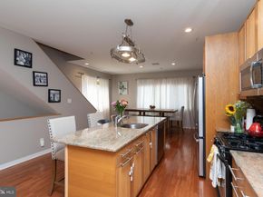 919 N Front Street H, Philadelphia PA 19123
