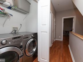 919 N Front Street H, Philadelphia PA 19123