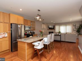 919 N Front Street H, Philadelphia PA 19123