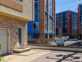 919 N Front Street H, Philadelphia PA 19123