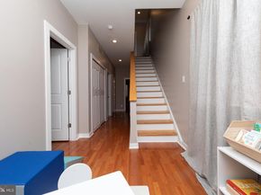 919 N Front Street H, Philadelphia PA 19123