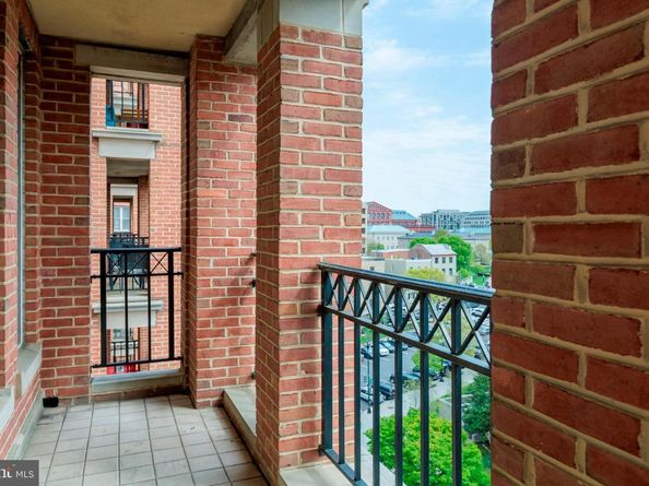 601 Pennsylvania Avenue NW 1008N, Washington DC 20004