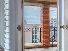601 Pennsylvania Avenue NW 1008N, Washington DC 20004